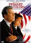 Primary Colors (1998)3.jpg